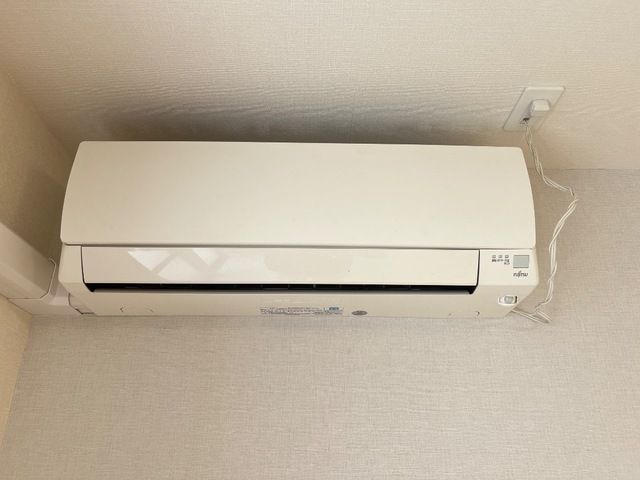 イル　マーレ　アッズッロ（il mare azzurro） その他5