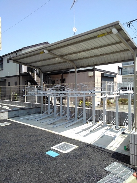 エトワール その他5