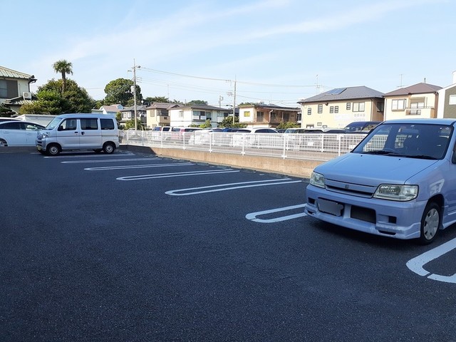 サン・フォーラム その他7