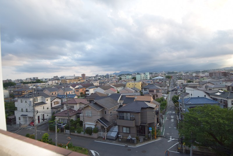桜並木パークマンション その他5
