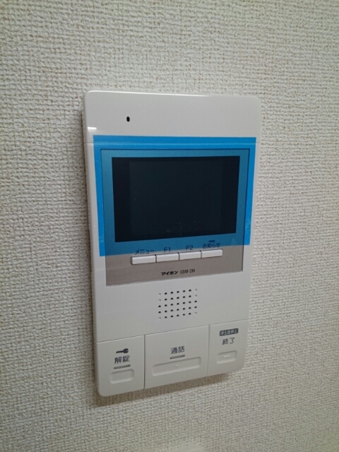 リヴェール代官 その他6