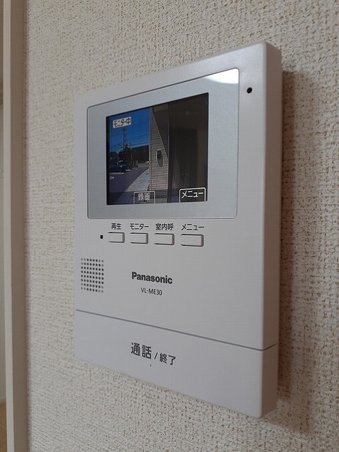 アリエッタ その他6