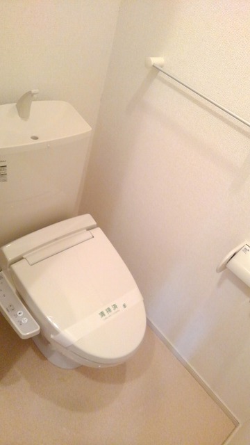 クレール その他4