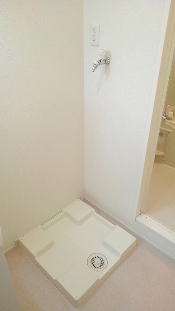 クレール その他5