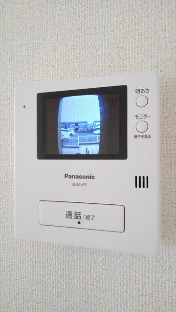 クレール その他6
