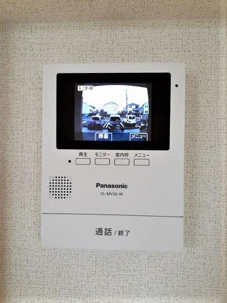 ヴィラ　フィオーレ　Ⅰ その他6