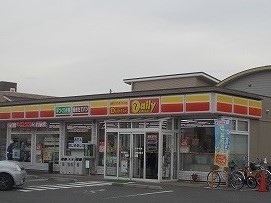 ヴィラ　フィオーレ　Ⅰ その他外観1