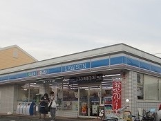 ヴィラ　フィオーレ　Ⅰ その他外観3