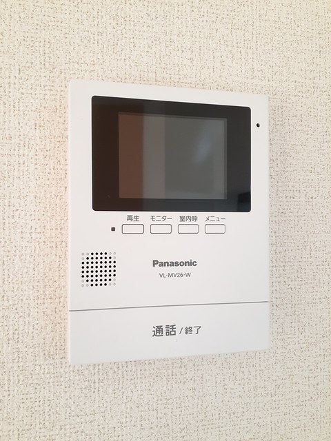 メゾンカルム その他5