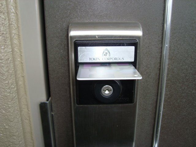 パラシオン平塚 その他6