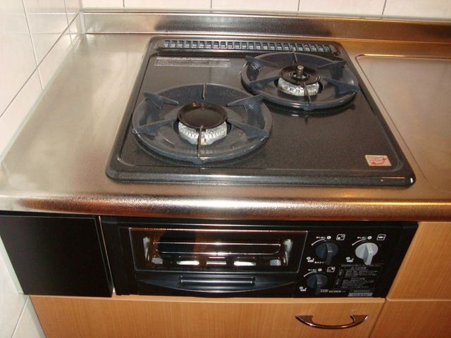 パラシオン平塚 その他11