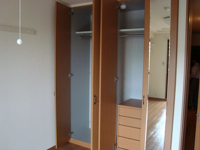 パラシオン平塚 その他13