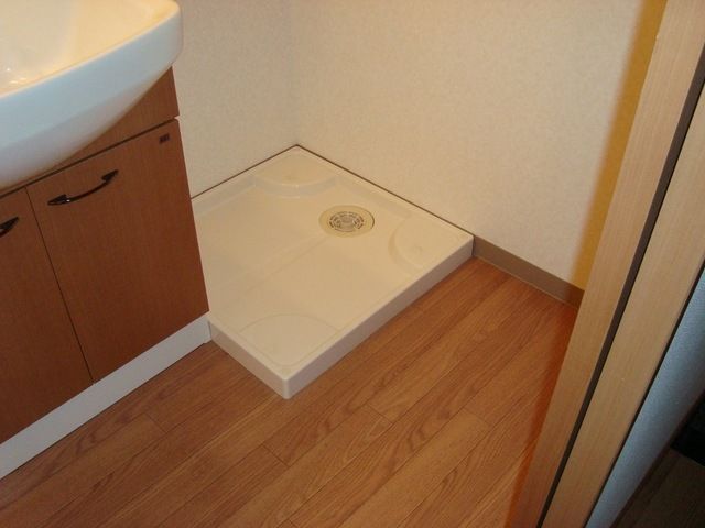 パラシオン平塚 その他14