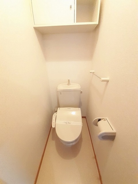 エトワール その他4
