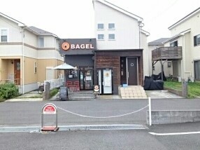 エトワール その他外観3