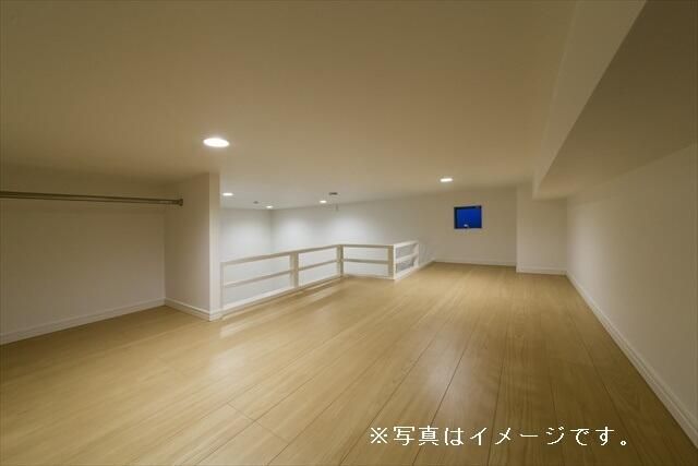 ＫＵＲＡＳＵＣＯ戸塚 その他4