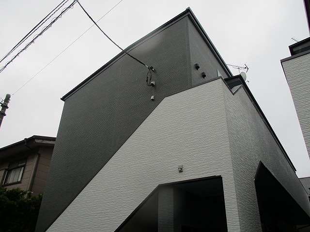 ＫＵＲＡＳＵＣＯ戸塚 その他外観1