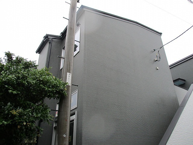 ＫＵＲＡＳＵＣＯ戸塚 その他外観2