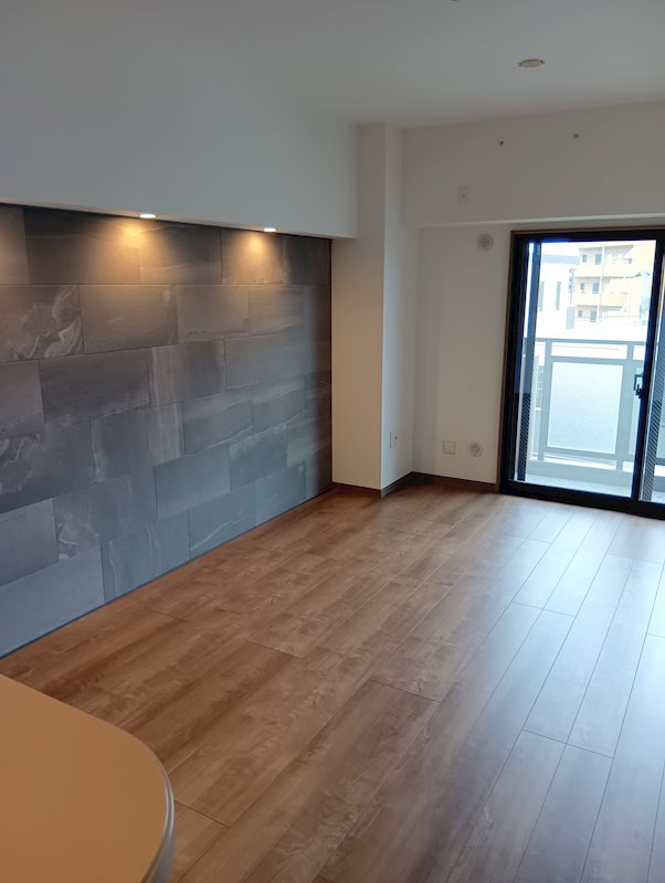 カーラホーチカタノ その他部屋・スペース