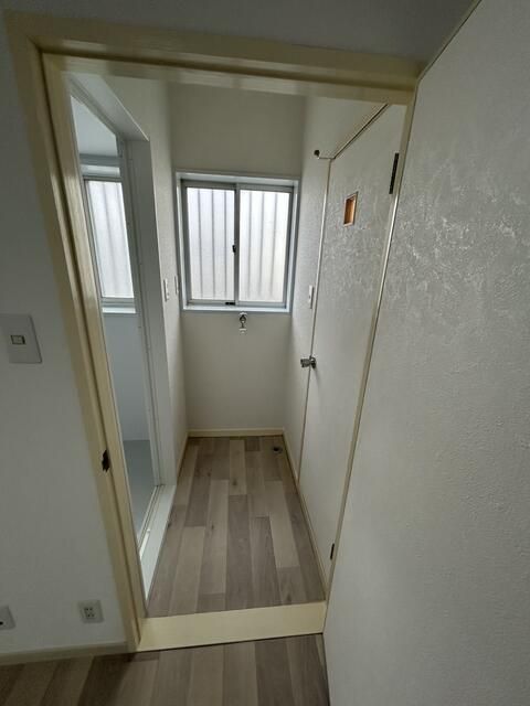 島田アパート その他5