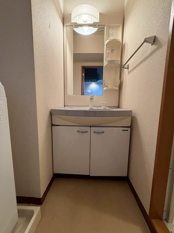 エリタージュ その他3