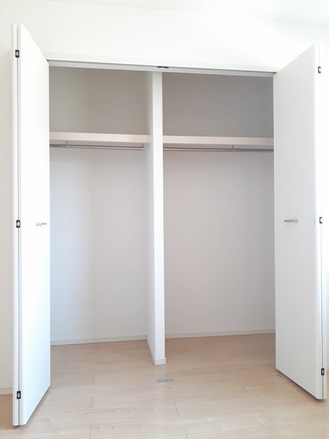 メゾンカルム その他3
