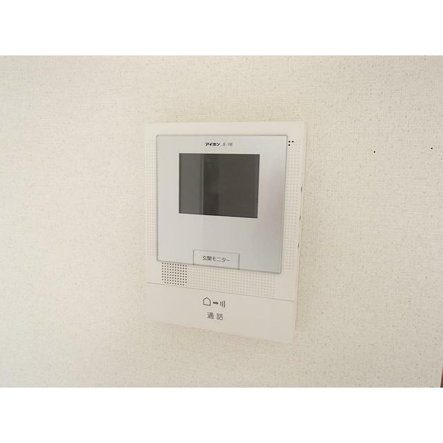 ホワイトバーチ鶴巻南 その他3