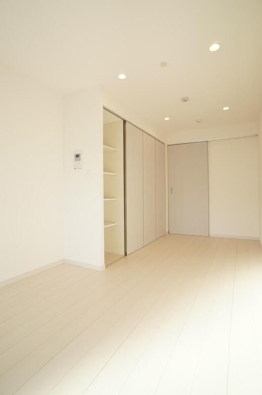 リブリ・ポピー その他9