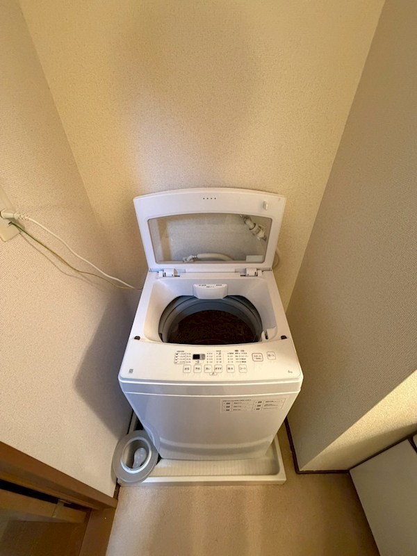 エリタージュ その他