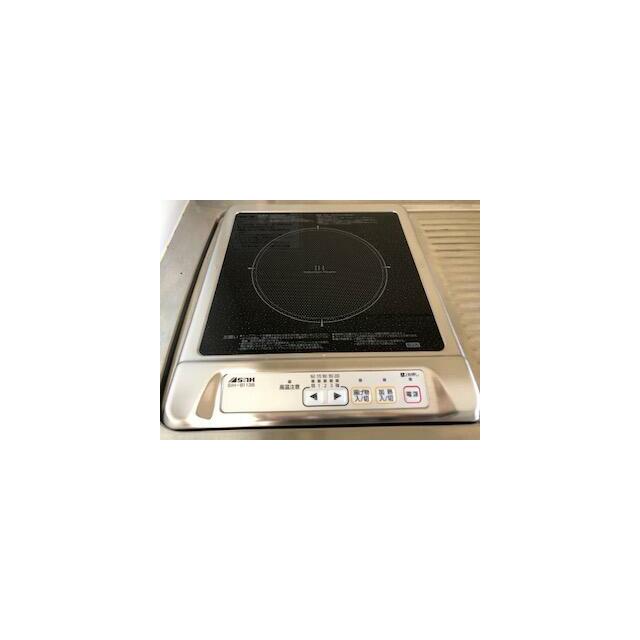 コーポゆう その他8
