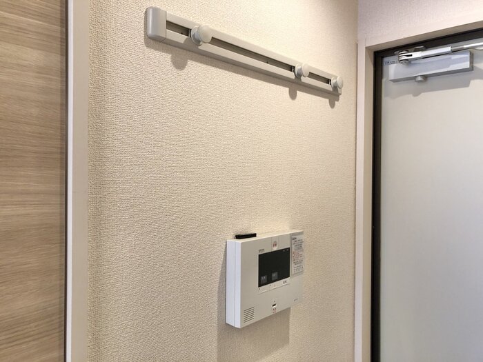 ロイヤルヒルズR その他外観1