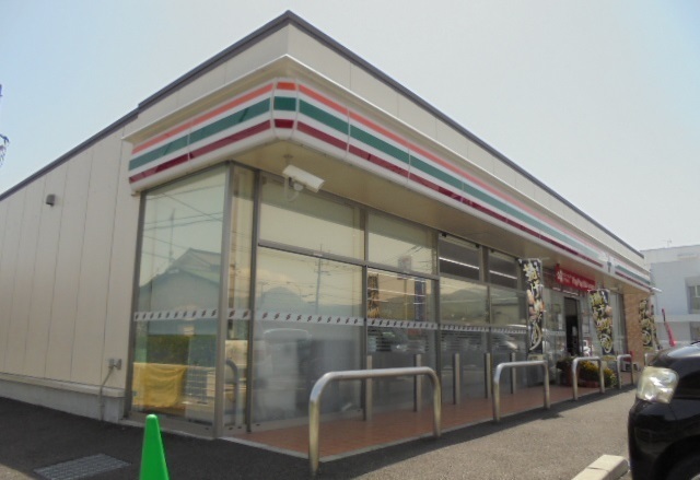 ベルメゾン六番館 その他