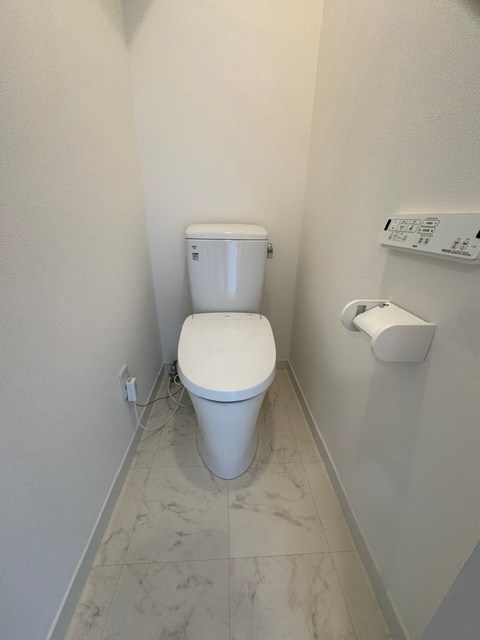 大井ビルマンション その他2