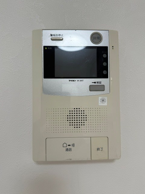 大井ビルマンション その他5
