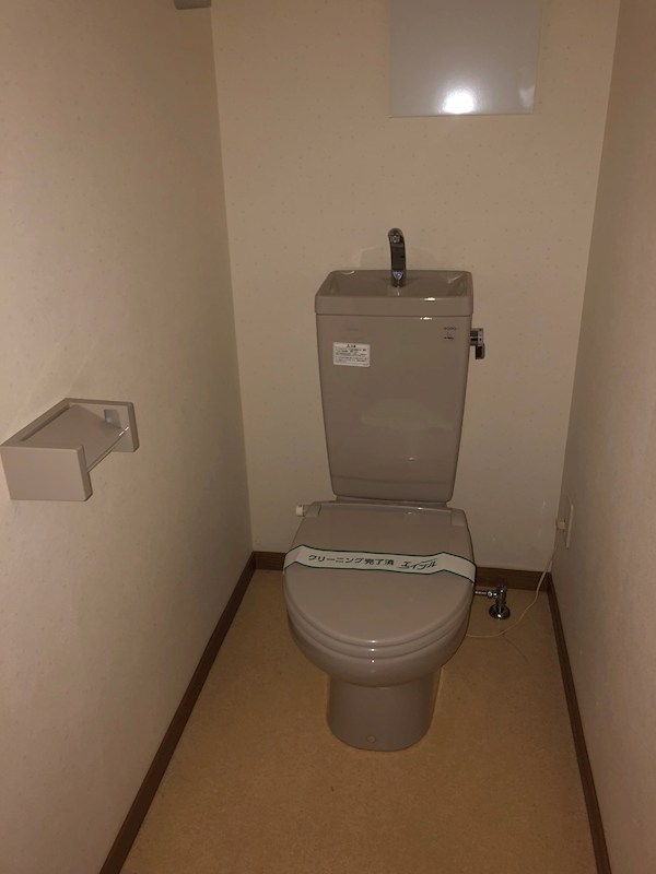 クレール東海岸 その他1