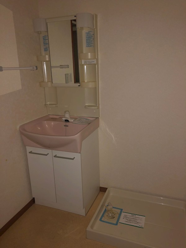 クレール東海岸 その他2