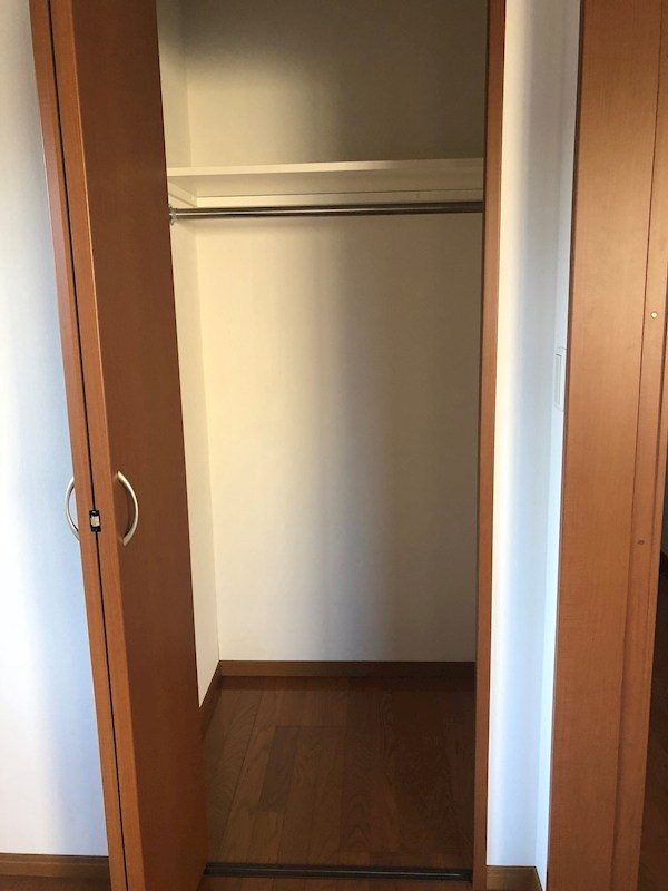クレール東海岸 その他3