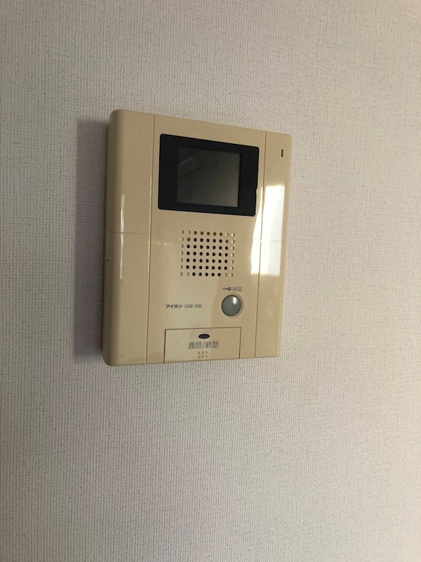 クレール東海岸 その他5