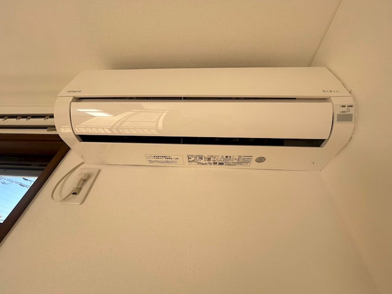 ReDEAL小田原EAST その他6
