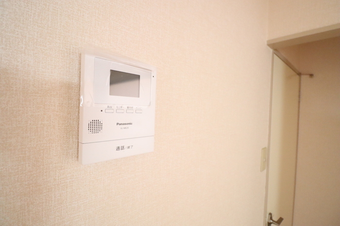 ルネ松洋 その他外観2