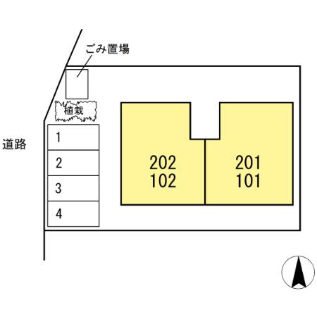 ルネ松洋 その他10
