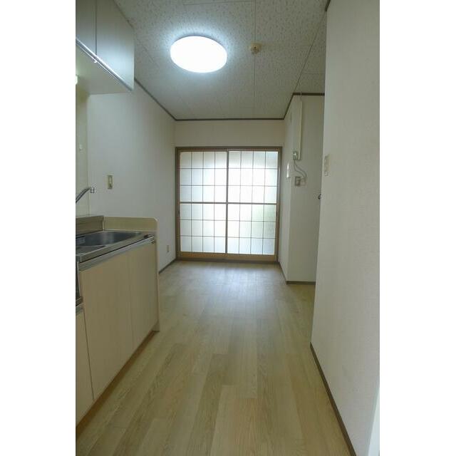 司ハイツ その他6