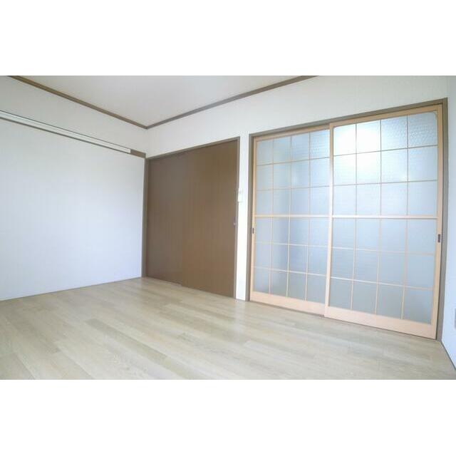 司ハイツ その他8