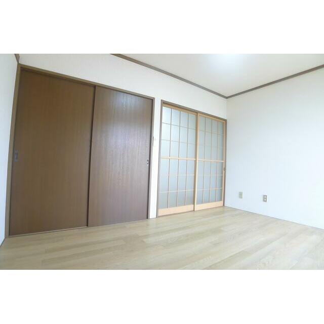 司ハイツ その他12