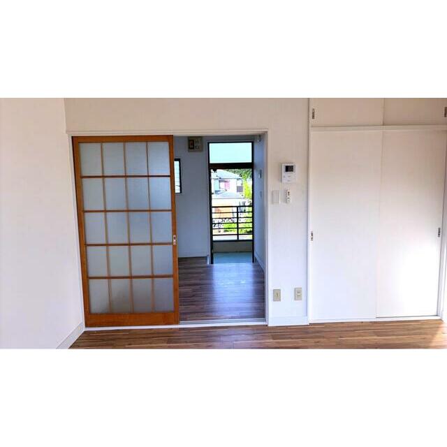 コーポ司 その他2
