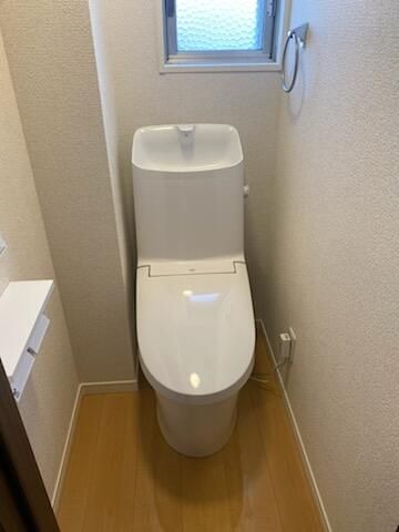コーポ富士見台 その他2