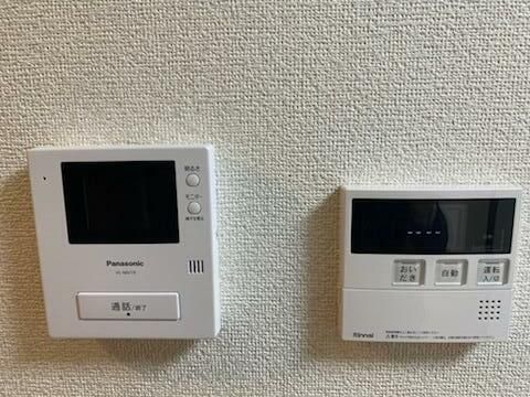 コーポ富士見台 その他3