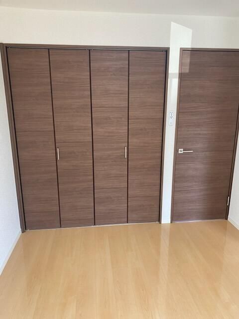 コーポ富士見台 その他5