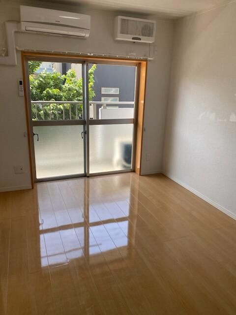 コーポ富士見台 その他6