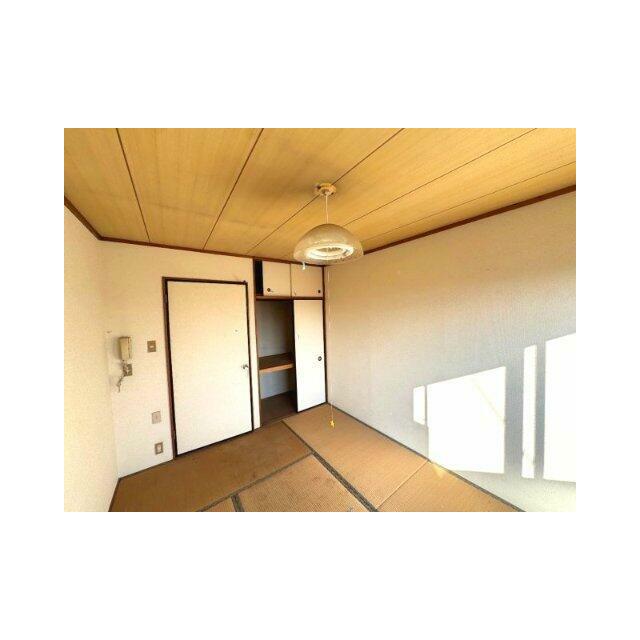 神奈川県綾瀬市寺尾西３丁目 その他部屋・スペース